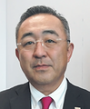 渋谷 愛郎