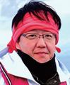 野本 良平