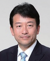 笹川 博義