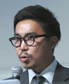 村上 春二
