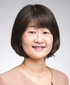 難波 美帆