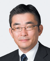 髙橋 誠