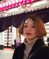 木村 奈央