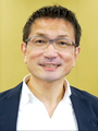 平本 あきお
