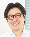 田中 仁