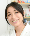 稲葉 可奈子