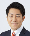 佐藤 啓