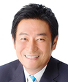 秋元 司
