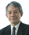 原 丈人