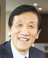 安渕 聖司