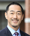 村田 晃嗣