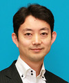 熊谷 俊人