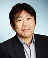 田中 愼一