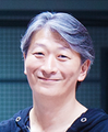 小笠原 治