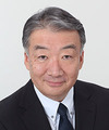 平手 晴彦