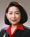 橘・フクシマ・ 咲江