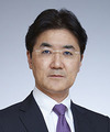 田久保 善彦