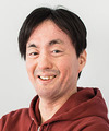 山田 進太郎