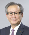 尾山 基