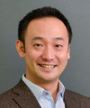 佐藤 大吾