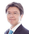 丹羽 多聞アンドリウ