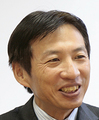 山田 邦雄