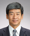 田口 義隆