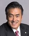 玉塚 元一