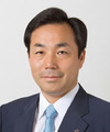 山内 雅喜