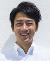 小泉 進次郎