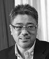 瀬尾 傑
