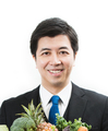 髙島 宏平