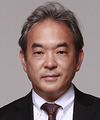 足立 光