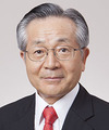 安斎 隆