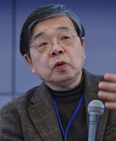 池田 信夫