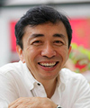 井手 修身