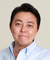 井上 高志