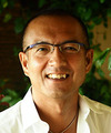 井上 英明
