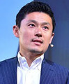 井上 陽介