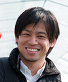岩佐 大輝