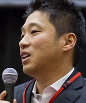 榎本 一郎