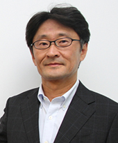 岡 重文