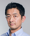 宮田 拓弥