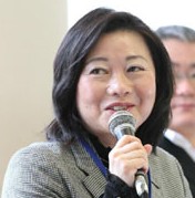 岡部 泉