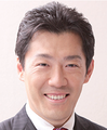 風間 直樹