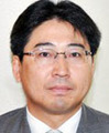 川島 真