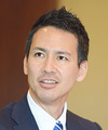 川鍋 一朗