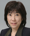 川本 裕子