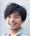 山野 智久