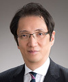 木村 尚敬